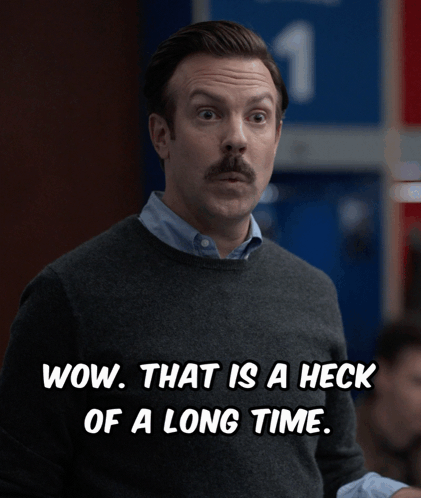 Thegoon Bigoldgoon GIF