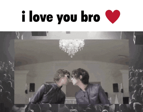 Thehellp The Hellp GIF