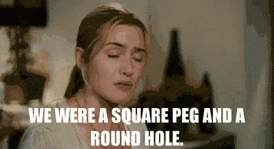 Theholiday Katewinslet GIF