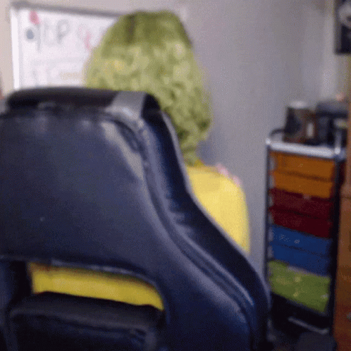Thehotdish Tea GIF