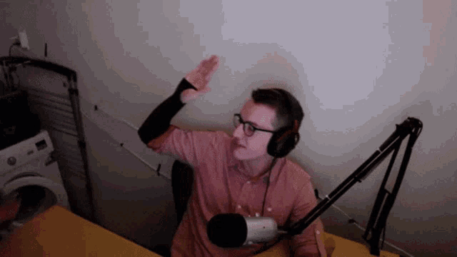 Thejan Thejan11 GIF