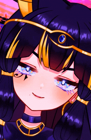 Thelapisshow The Lapis Show GIF