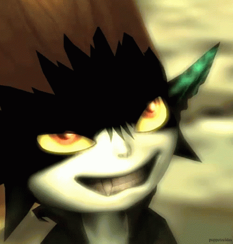 Thelegendofzelda Twilightprincess GIF