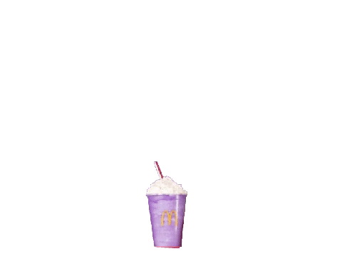Thelifeconqueror Scratch Cat Sees The Grimace Shake GIF. This 480 x 360 animated GIF is part of our grimace mcdonalds collection. Related themes include…