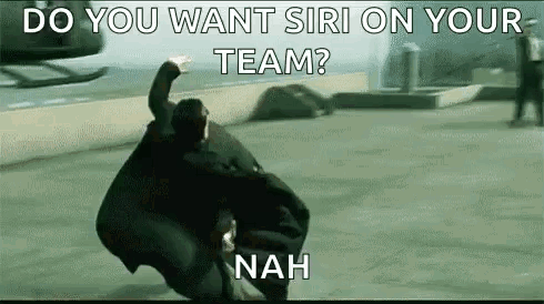 Thematrix Keanureeves GIF