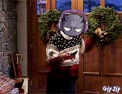 Themistnft Mist GIF