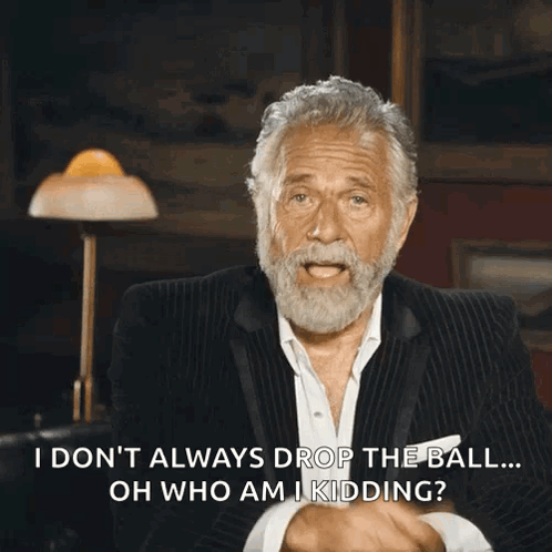 Themostinterestingman Yes GIF. This 498 x 498 animated GIF is part of our lavar ball never lose collection. Created by capedcrus8r. View the original…