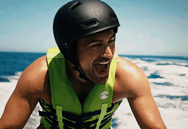 Theo James The White Lotus GIF