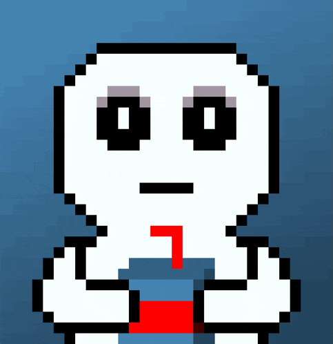 Theo Sus Juice Theo GIF