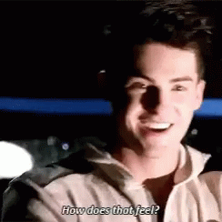 Theo Theo Raeken GIF
