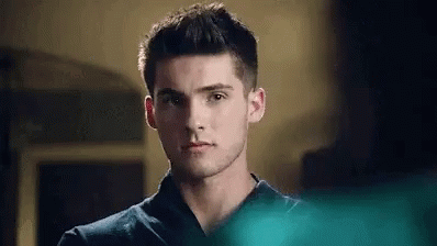 Theo Theo Raeken GIF