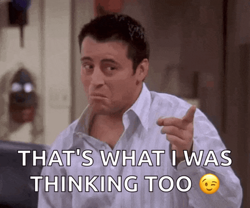 Theodoros GIF
