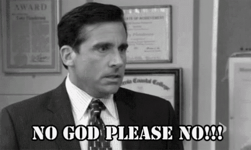 Theoffice Michaelscott GIF
