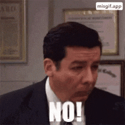 Theoffice GIF