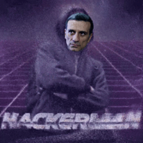 Thepressproject Tpp GIF. This 498 x 498 animated GIF is part of our im in hacker collection. Created by vproj. View the original animation, share it, or…