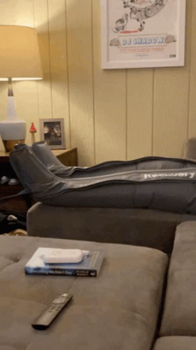 Therabody Chips GIF