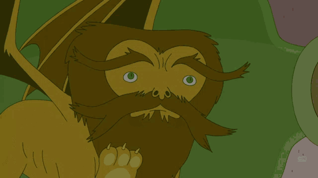 Therapy Help GIF