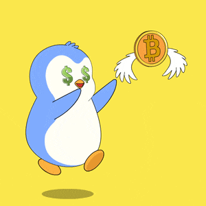 There Is No Second Best Asset GIF