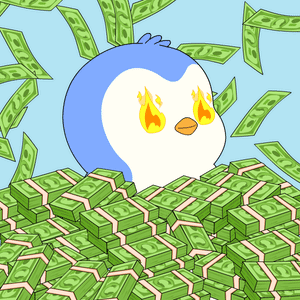 There Is No Second Best Payday GIF