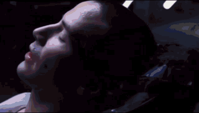 There Is No Top There GIF