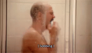 There There GIF. This 294 x 172 animated GIF is part of our fetal position collection. Related themes include crying. View the original animation, share it…