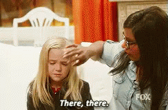 There There GIF. This 244 x 160 animated GIF is part of our there there broom collection. View the original animation, share it, or browse related GIFs.