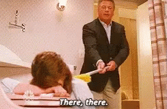 There There Liz Lemon GIF. This 244 x 160 animated GIF is part of our there there broom collection. Related themes include liz lemon. Created by earthwulf…