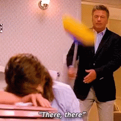 There There There GIF. This 244 x 244 animated GIF is part of our there there broom collection. View the original animation, share it, or browse related GIFs.