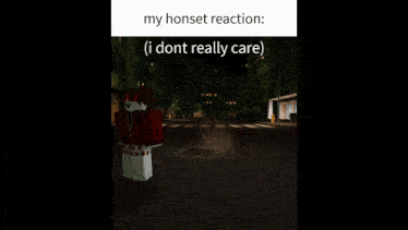 Theredmanwonfr GIF