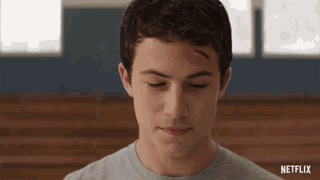 Theres That Word Again There It Is GIF