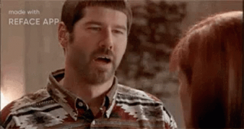 Theresachance Tradd GIF. This 498 x 264 animated GIF is part of our so youre telling me theres a chance collection. Created by TraddBastian. View the…