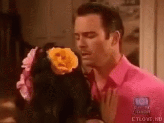 Therethan Theresa Lopezfitzgerald GIF