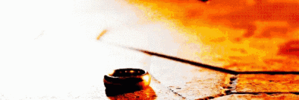 Thering Lotr GIF