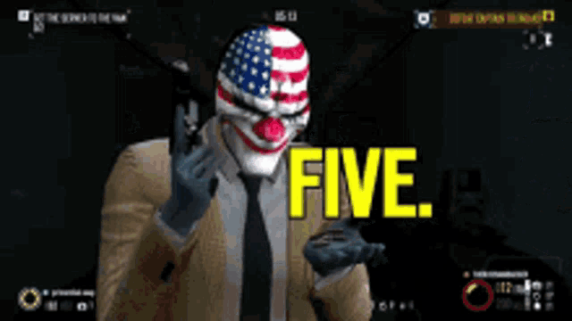 Therussianbadger Meme GIF