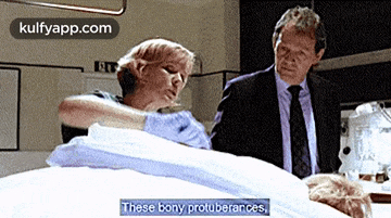These Bony Protuberances,.Gif GIF