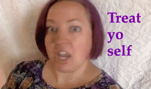 Thestephyoung Stephanie Young GIF