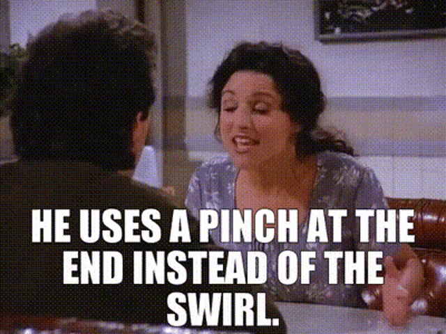 Theswirl Seinfeld GIF