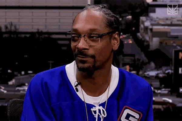 They Dont Know That They Have No Idea GIF