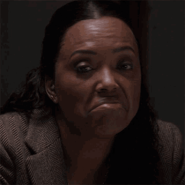 Theyre Not For Me Dr Tara Lewis GIF
