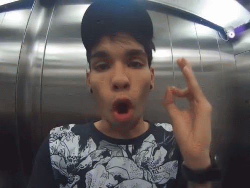 Thiago Barros Okey GIF