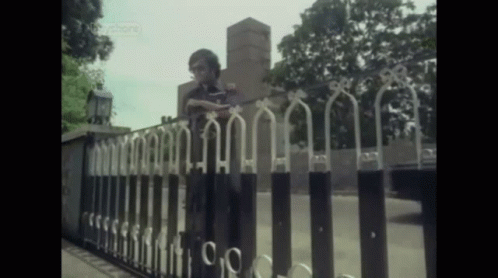 Thillu Mullu Rajinikanth GIF