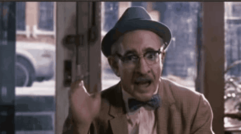 Think About It Bright Idea GIF. This 342 x 190 animated GIF is part of our that boy good collection. Related themes include funny, idea, laugh. Created by…