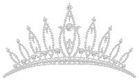 Think Like A Queen Sticker