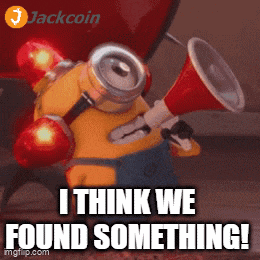 Think We GIF