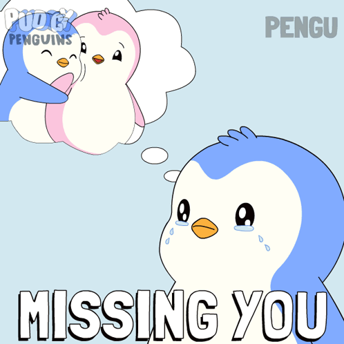 Thinking About You Missing You GIF. This 498 x 498 animated GIF is part of our i miss you collection. Related themes include i love you, in love, love…