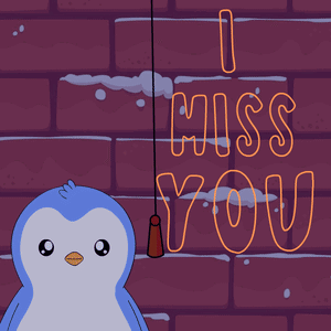 Thinking About You Thinking Of You GIF. This 300 x 300 animated GIF is part of our ich denk an dich collection. Related themes include i miss you, miss you…