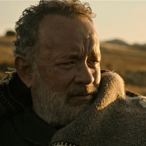 Thinking Captain Jefferson Kyle Kidd GIF