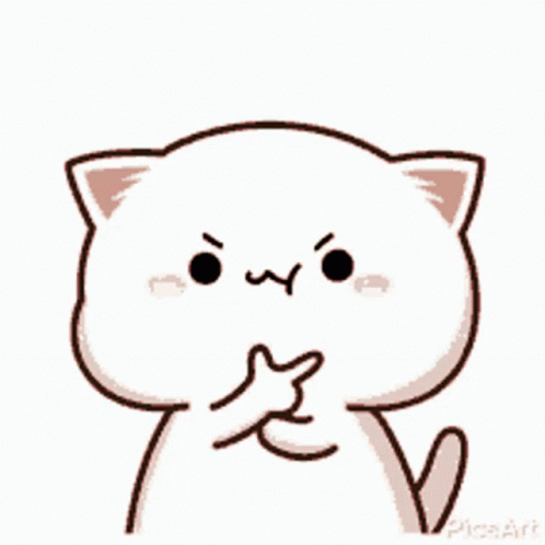 Thinking GIF