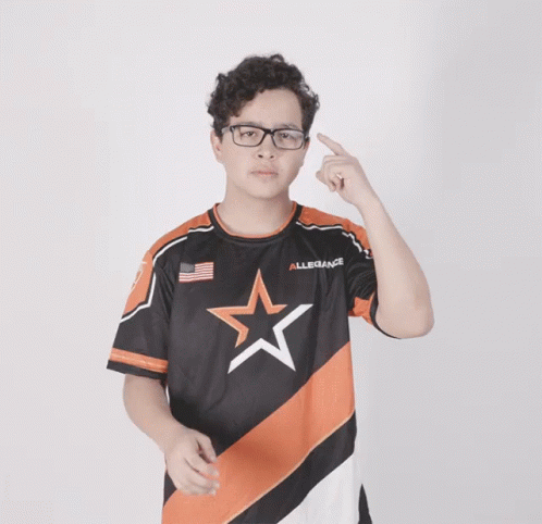 Thinking Heart GIF