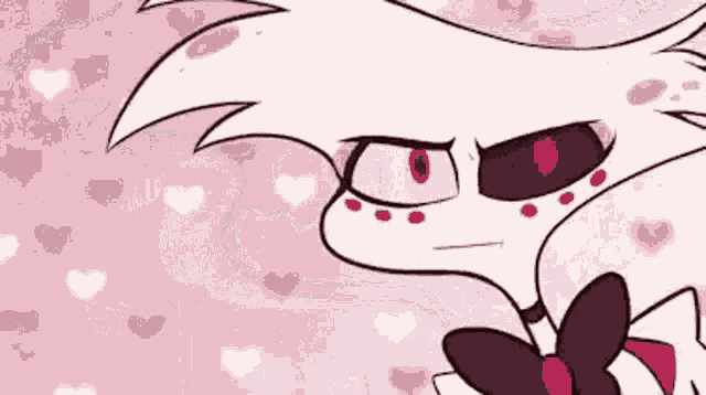 Thinking GIF